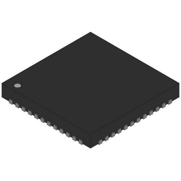 MAX3551CGM