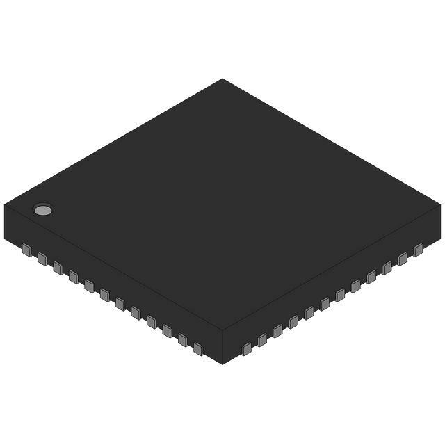 MAX3551CGM