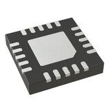 AD5671RBCPZ-REEL7