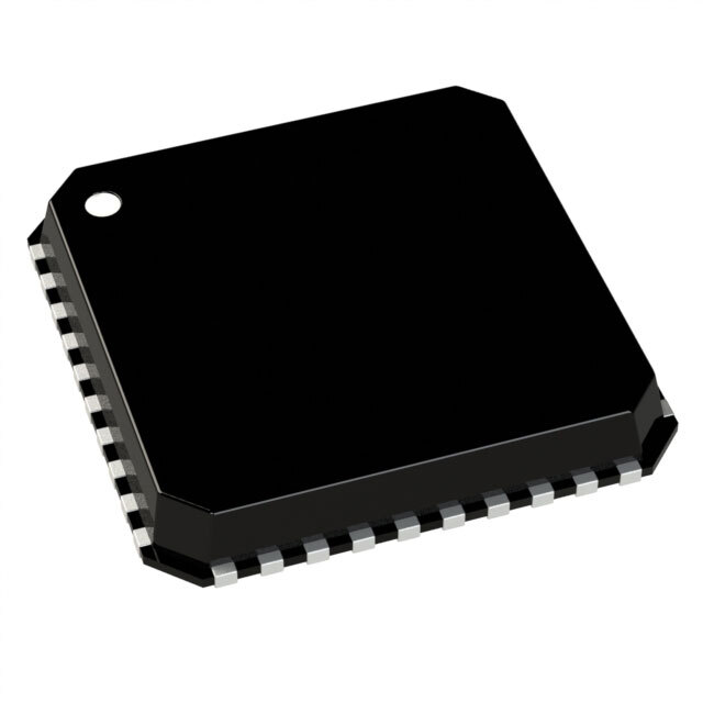 AD5420ACPZ-REEL7