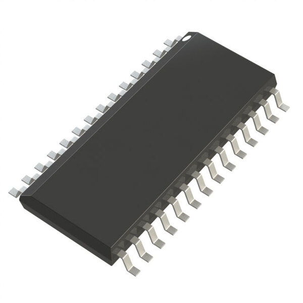 ADV7127KR140
