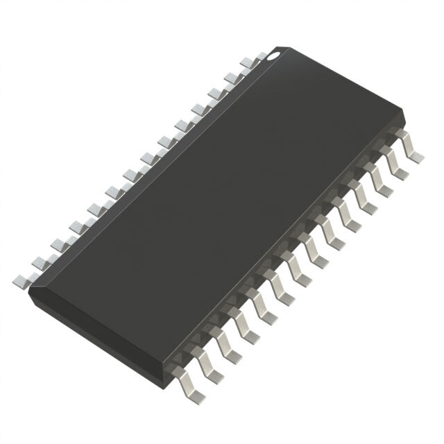 ADV7127KR140
