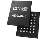 AD4130-8BCPZ-RL7
