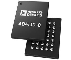 AD4130-8BCPZ-RL7