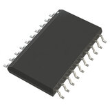 PM7528FSRZ