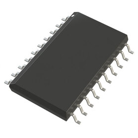 PM7528FSRZ