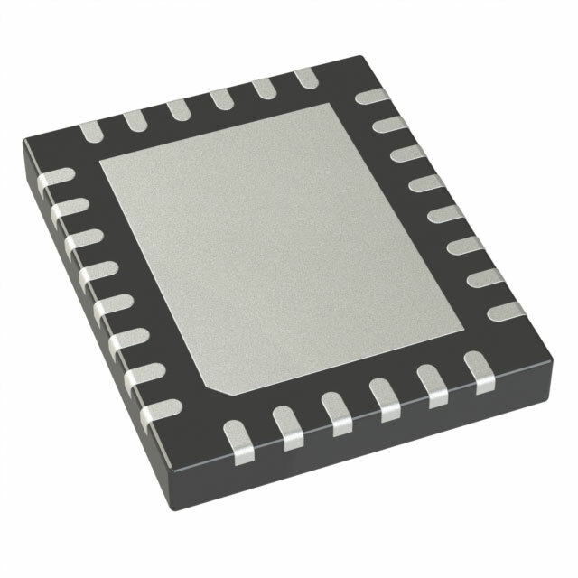 LTC3633AIUFD#PBF