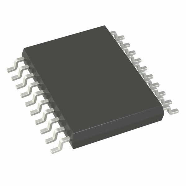 LTC3265HFE#PBF