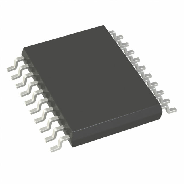 LTC3265HFE#PBF
