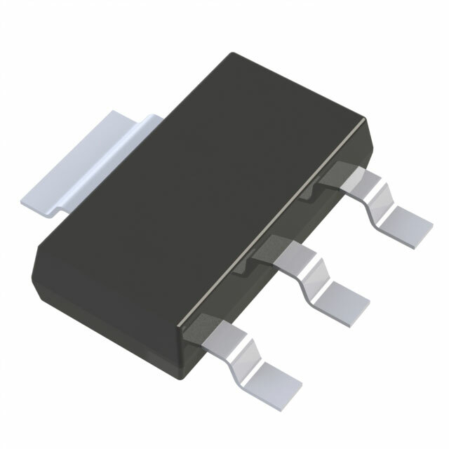 LT3082MPST#PBF