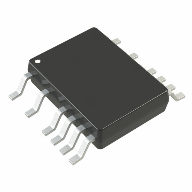 LTC3638IMSE#TRPBF