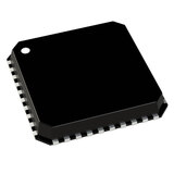 ADUC7021BCPZ62I