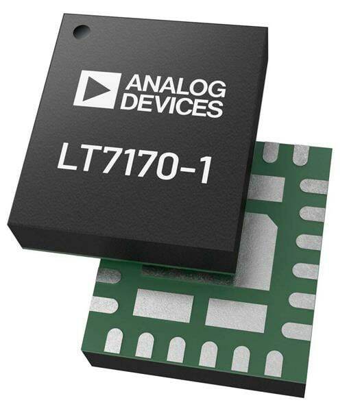 LT7170RV-1#TRMPBF