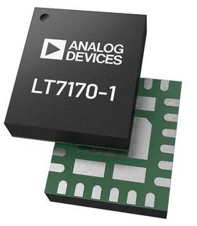 LT7170RV-1#TRMPBF