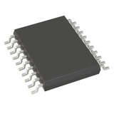LTC3115IFE-2#PBF