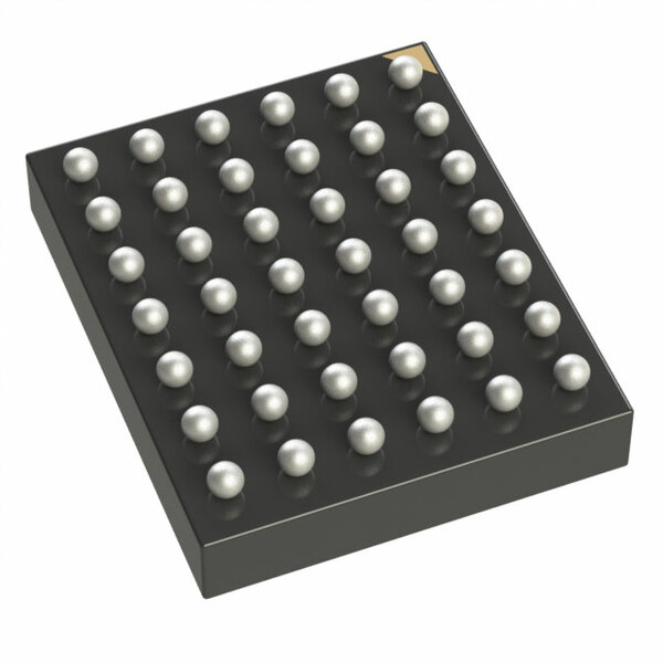 LTC7150SEY#PBF