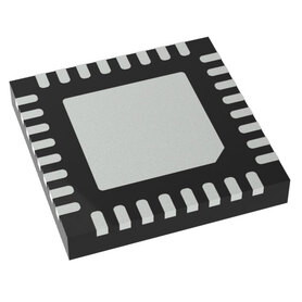 LTC3892HUH#PBF