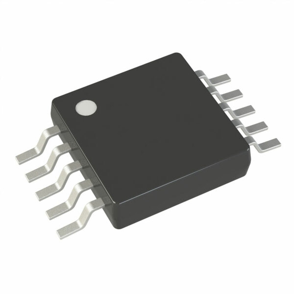 LTC7004MPMSE#PBF