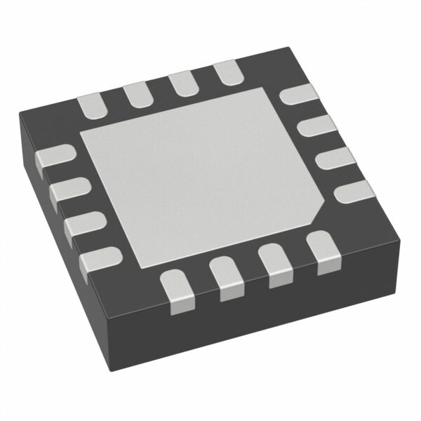 LTC3721EUF-1#PBF