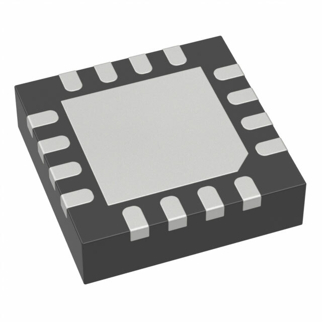 LTC3721EUF-1#PBF