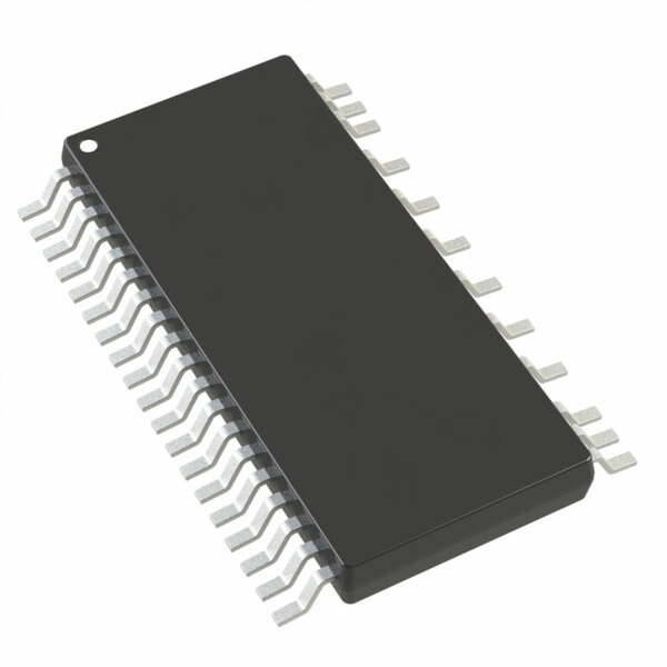 LTC3896EFE#PBF