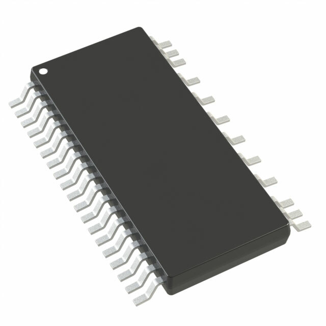 LTC3896EFE#PBF