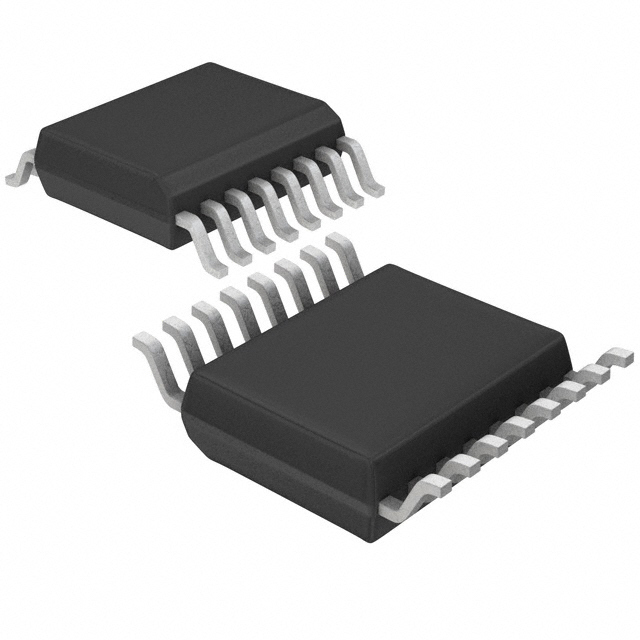 LTC1628CG#TRPBF