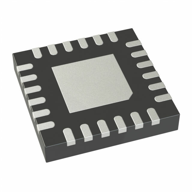 ADN2872ACPZ-R7