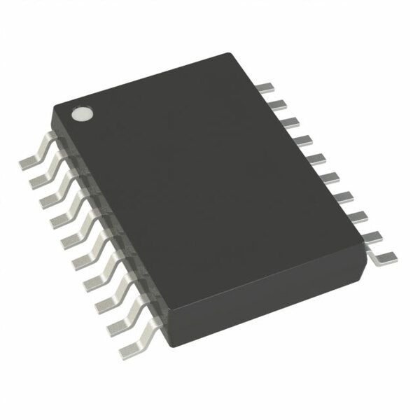 LT3741EFE-1#PBF
