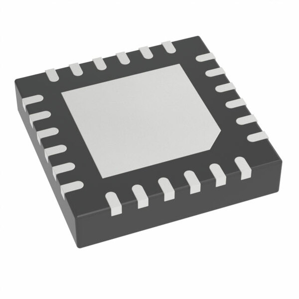 ADN8833ACPZ-R2