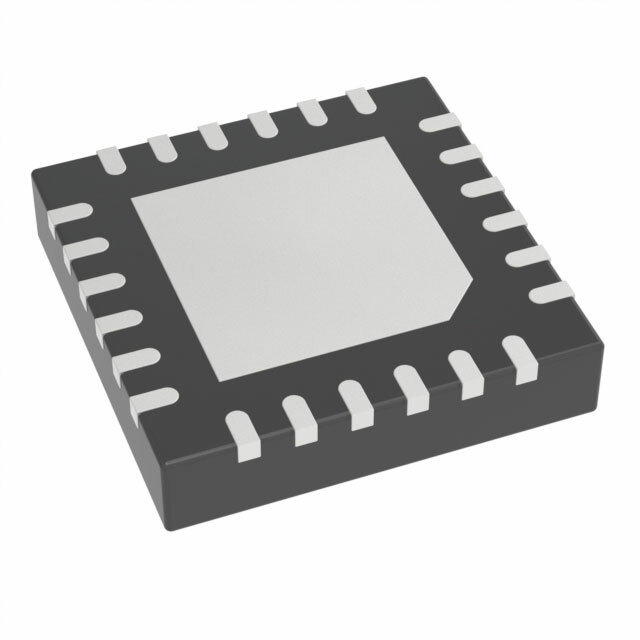 ADN8833ACPZ-R2