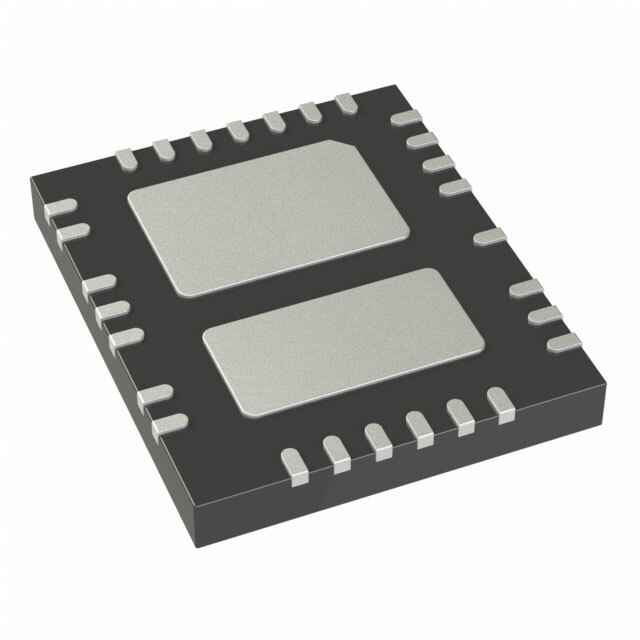 LT3955IUHE#PBF