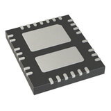 LT3955IUHE#PBF