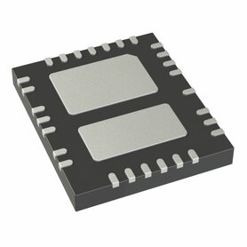 LT3955IUHE#PBF