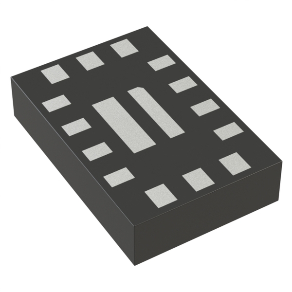 ADL5308ACCZ