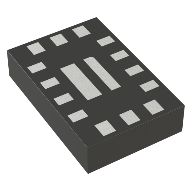 ADL5308ACCZ