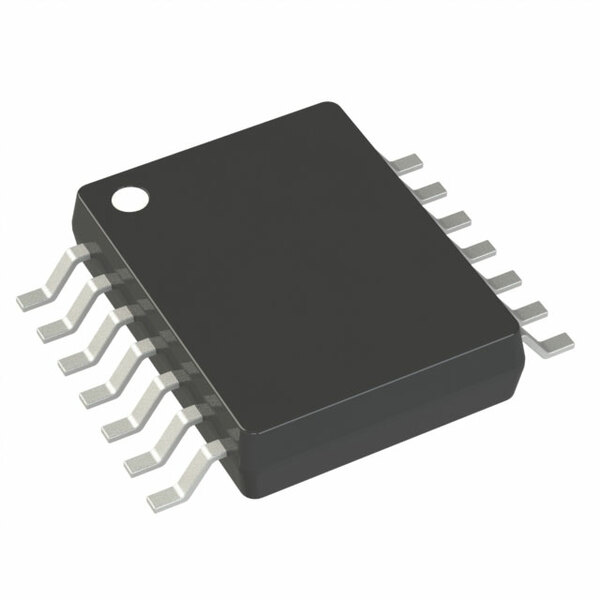 AD8574TRUZ-EP