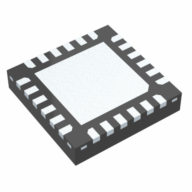 HMC386LP4E