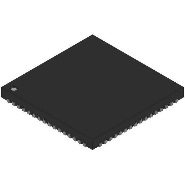 AD9516-5BCPZ-REEL7