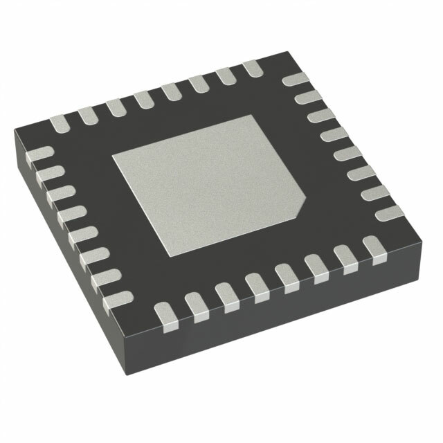 ADF4152HVBCPZ-RL7