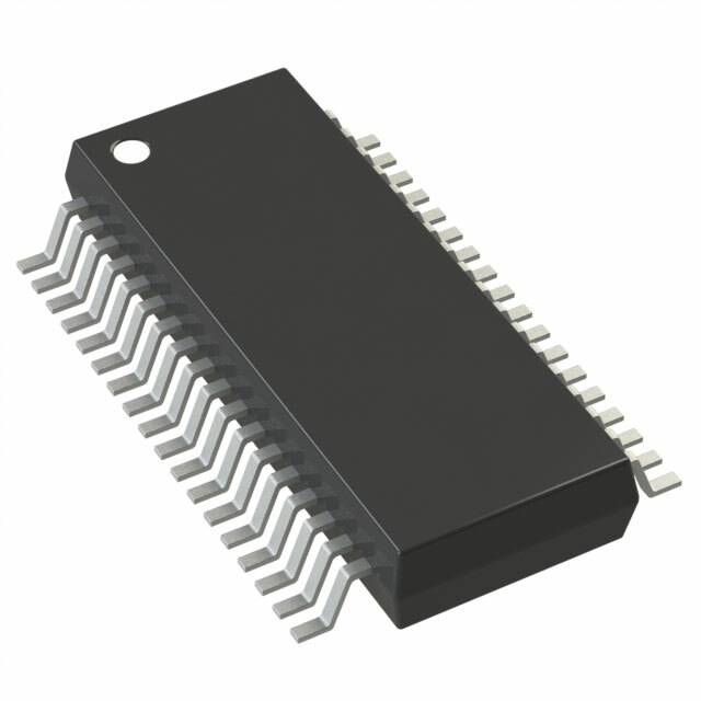LTC2845CG#PBF