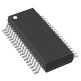 LTC2845CG#PBF