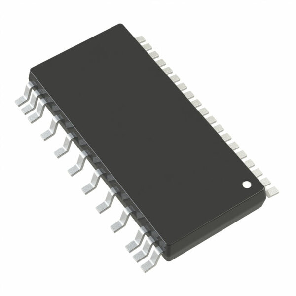 LT8705HFE#PBF