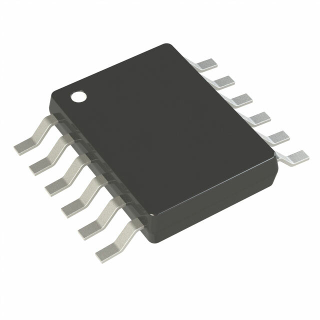 LTC3863MPMSE#PBF