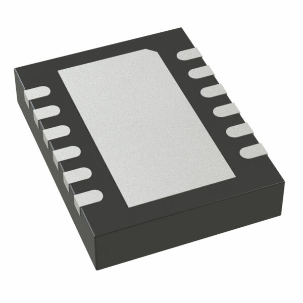 LTC3863MPDE#PBF