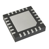 LTC6430AIUF-20#PBF
