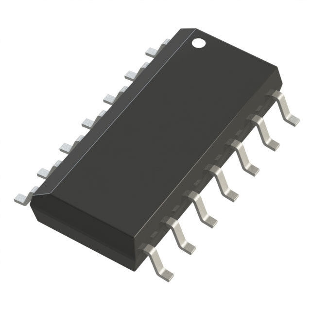 OP491GSZ