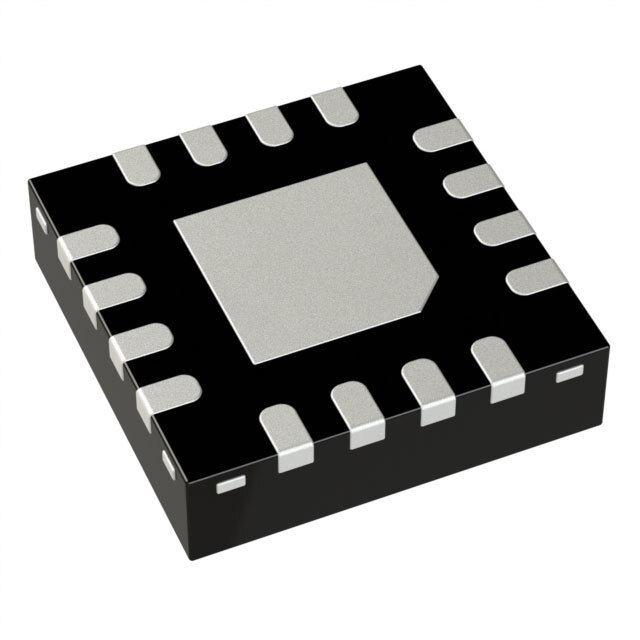 HMC311LP3E