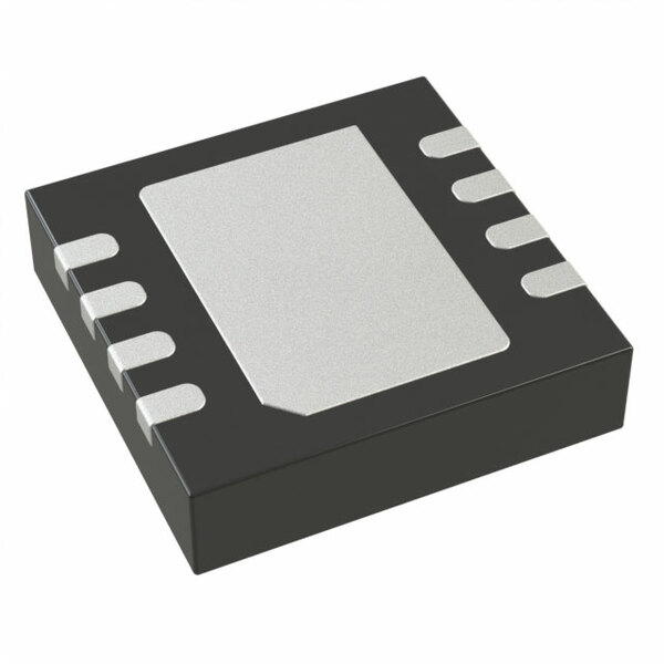 AD8139ACPZ-R2
