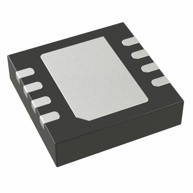 AD8139ACPZ-R2
